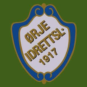 Ørje Idrettslag